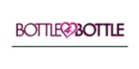 Bottle4Bottle AU coupons